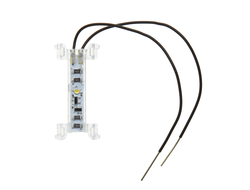 Legrand 665090, Лампа подсветки промежуточного переключателя 0,15 мА