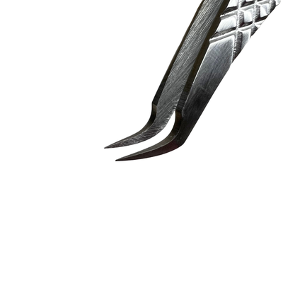 пинцеты для наращивания ресниц купить в москве