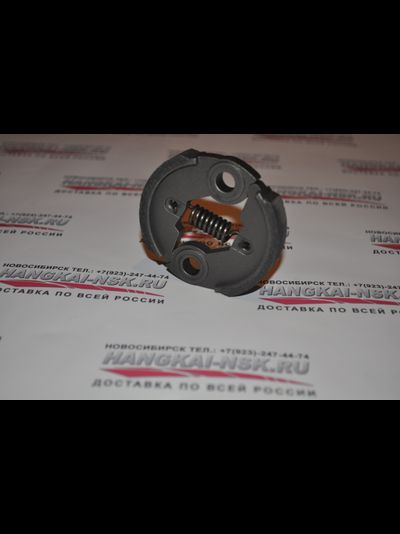 Диск сцепления (муфта) для мотора Hangkai 3.5