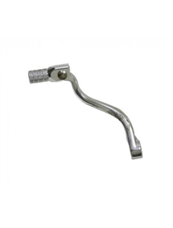 Лапка переключения передач Psychic MX-06122-1 для KTM 400 XC-W (2007-2010) 450 SX-F (2007-2014) 450 XC-W (2007-2016) 525 EXC (2003-2007) 525 SX (2003-2006) 525 MXC (2003-2005) 525 XC (2006-2007) 54634031044/ 54834031000