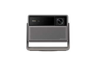 4К Проектор XGIMI RS 20 Plus (CN)