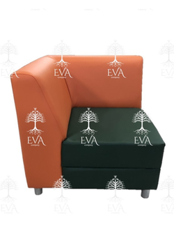 СЕКЦИЯ "ФЛАГМАН" УГЛОВАЯ ВНУТРЕННЯЯ