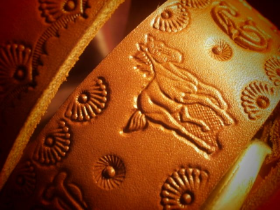 Женский менной на ЗАКАЗ