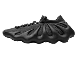 Yeezy Boost 450