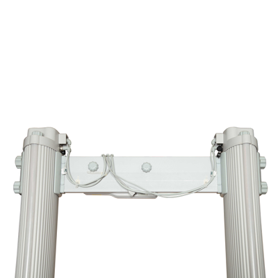 БЛОКПОСТ РС X 100