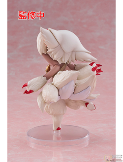 Фигурка Фапута (Faputa Coreful Figure)