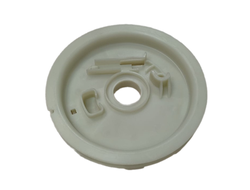 Колесо стартера BAIKAL 9,9-15 л.с.