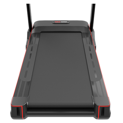 Беговая дорожка CardioPower T55 NEW