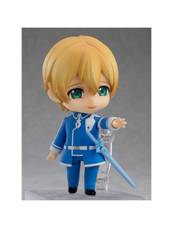 Нендроид Юджио (Eugeo)