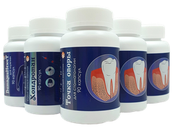 Стоматология