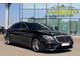 Mercedes Benz S-class W222 Long