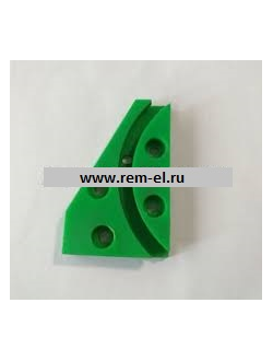 MECCANOTECNICA Aster Book Sewing G252152 G252153