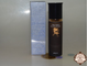 Shiseido (Шисейдо) винтажная парфюмерия одеколон винтажные духи (perfume) парфюм купить