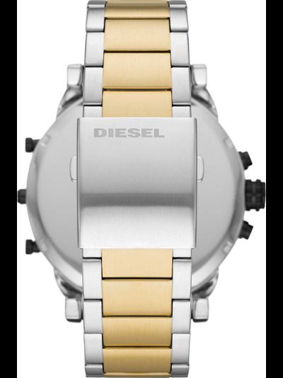 Наручные часы Diesel DZ7459