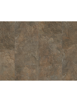 Замковая виниловая плитка  ТИМБЕР БЛЭКВУД ЭГИС  (SPC Timber BLACKWOOD Egis) (1,74кв.м/10шт/3,85мм)