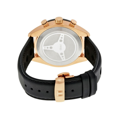 Швейцарские часы Tissot T100.417.36.051.00