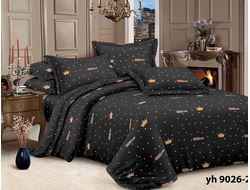 Полисатин Дисперс Премиум 90 гр