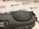 Торпедо Land Rover Range Rover Sport
