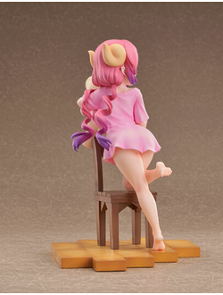 Фигурка 1/7 Илулу (Ilulu Pajama Ver.)