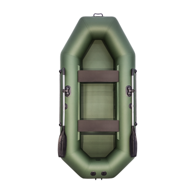 Надувная лодка Аква-Мастер 280