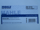 MAHLE HX81D Фильтр АКПП  Mercedes C180/C200 96>/Sprinter