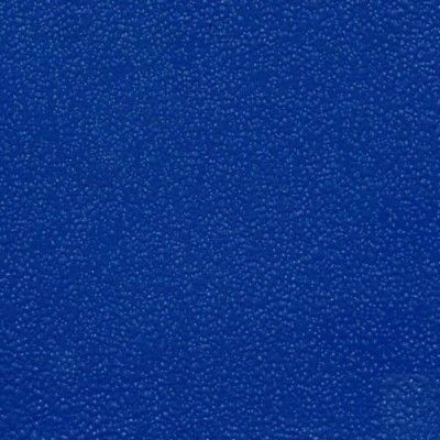 Шагрень синий