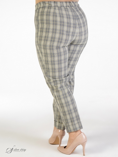 Костюм 33111973/33021963 52-62р