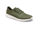 CROCS MENS LITERIDE PACER зеленые