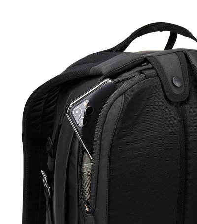 Рюкзак Thule Tact 16L Black