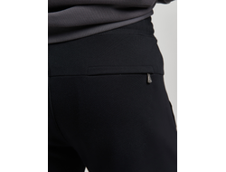 Спортивный костюм мужской теплый 124SKM-1777 RED-N-ROCK'S