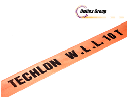 Рукав TECHLON, 102 мм