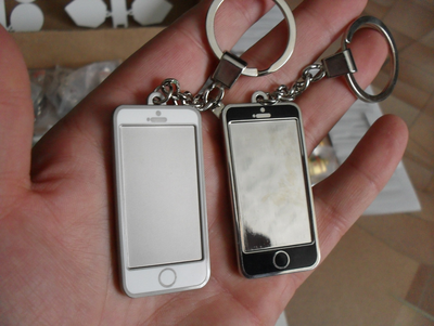 заготовки для брелков, заготовки для брелков купить, брелок номер, изготовление брелков, авто номер