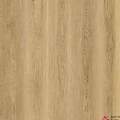 SPC ламинат Union Essence Дуб Нова ES02-20 43 класс толщина 4.0 мм с фаской замковый 2.2326 м2