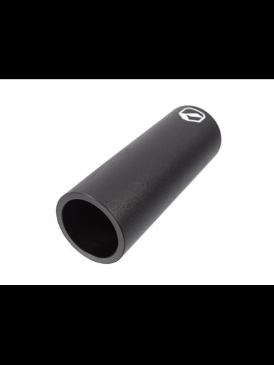 Сменный пластик для пег Code Bikes Grinddaiser XL