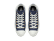 Кеды Converse All Star Move Platform Blue