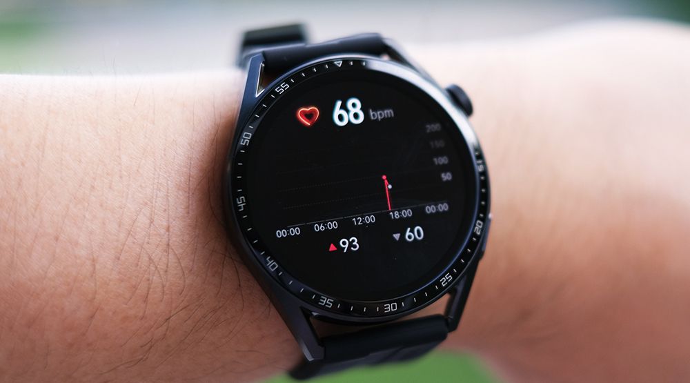 Huawei watch 2 pro без помощника по набору номера и советы и рекомендации для пользователей Huawei Watch 3 и GT 2