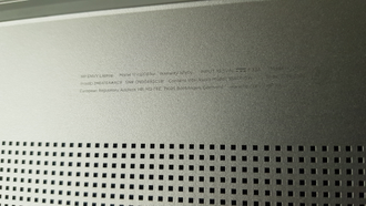 HP ENVY 17-CG1003UR ( 17.3 FHD IPS I7-1165G7 GeForce MX450(2Gb) 16Gb 1000SSD )