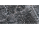 Rockface Stone Камень на камне