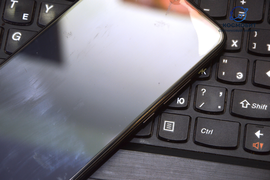 4G интернет для загородного дома