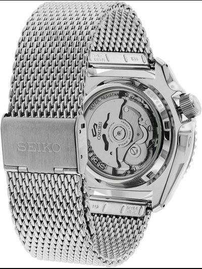 Наручные часы Seiko SRPE77K1