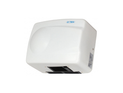 Сушилка для рук G-teq 8828 MW