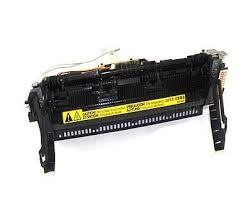 Запасная часть для принтеров HP LaserJet P1505/P1505N, Fuser Assembly (RM1-4729-000)