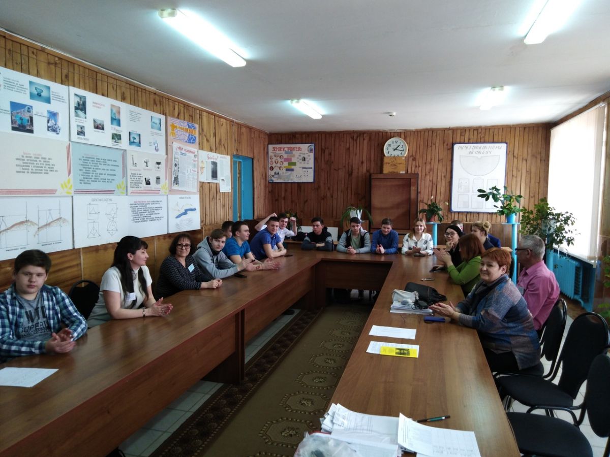 Медицинский долг. Темников колледж. Шанталовский сельскохозяйственный техникум. Медколледж белорецк. Колледжи темникова.