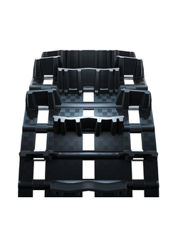 Гусеница Composit Moto 650 (12,5‘’x120''x2,56'') для мотоциклов (KA41612)