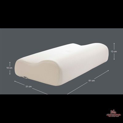 подушка Original Queen TEMPUR®