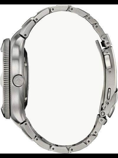 Наручные часы Citizen BN0231-52L