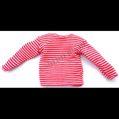 Купить онлайн коллекционную фигурку (фигурку солдат), голову, одежду, оружие и форму в масштабе 1/6