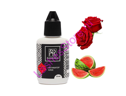 Усилитель (Активатор) клея BARBARA "BOOSTER" (15 мл)