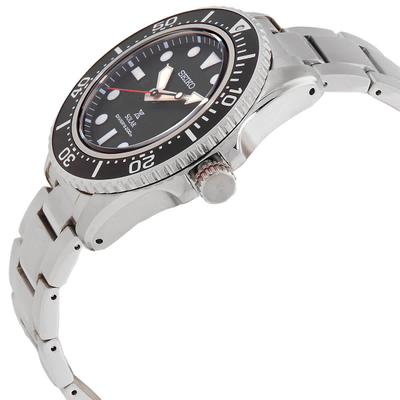 Наручные часы Seiko SNE589P1