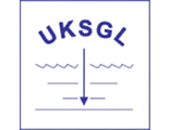 UK Sampling Gauges - трос-рулетки и пробоотборники